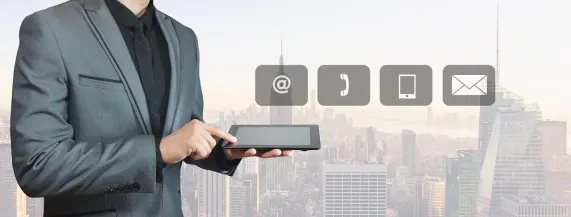 Jack Million Kasino Casino Podpora